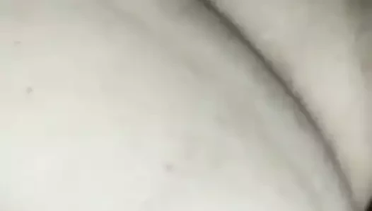 Şişman ateşli amcık