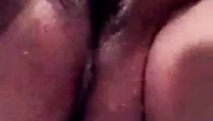 Mi putita