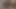 Liz young vr ocak 2025 fantezi klitoris amcık dilating orgazm seks oyuncağı mastürbasyon banyo yapıyor lizzy yum 171