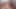 Japon orta yaşlı seksi kadın amının tadına bakmama izin veriyor - sanal gerçek porno