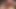 Filipinliler alır dönüşler içinde oral seks ve anal eyersiz kahrolası