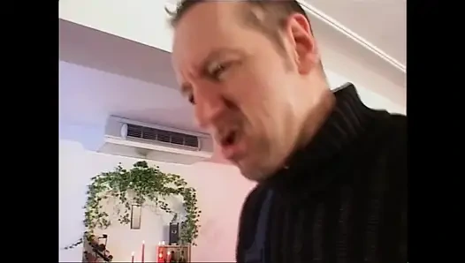 Her zamankinden daha fazla zevk - (cilt #03)