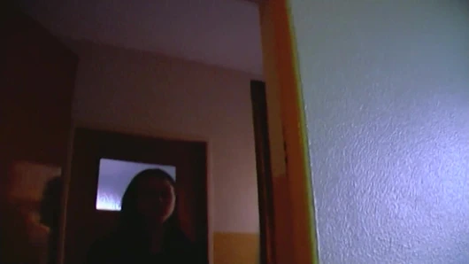 Bir düzgün vücutlu Alman esmer seviyor yutma boşalmak içinde pov