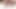 Evli bebek, bu gece ilk anal kremalı turtasıyla anal bakireliğini alıyor
