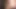Tıraşsız amcığı tıraş ettikten sonra normal görünümlü Taylandlı orta yaşlı seksi kadın seks masajı