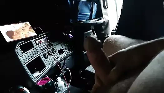 sabahları lezbiyen porno izlemek