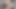 Yukari ıslak kız 3D animasyon - sıkı amcık parmaklıyor ve yalıyor, sansürsüz hentai'de vibratör fışkırtıyor