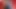 Hintli evli kadın fantezi anı çok seksi