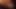 Porno yıldızı mila azul masturbating.mp4
