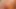 Çarpıcı porno yıldızı iki adam tarafından sikiliyor