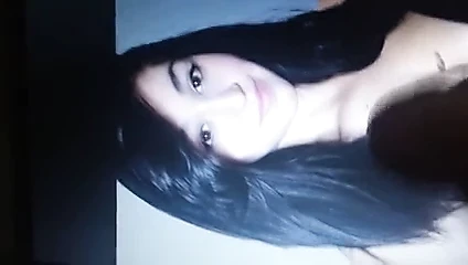 Cum haraç#10