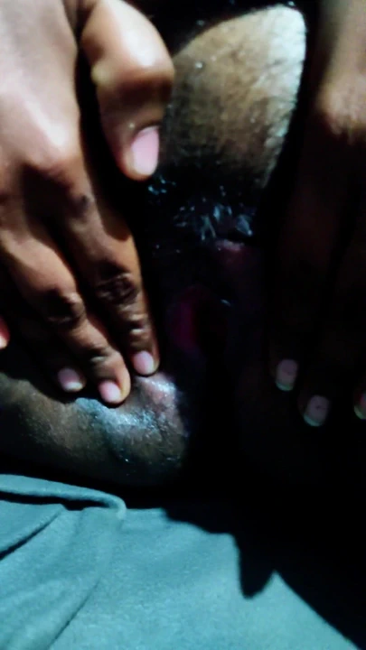 Tami thevidiya akka seksi konuşuyor net tamil ses | Klip 1