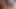 Ateşli hatun Rachel Roxxx azgın patronla döllenmenin tadını çıkarıyor