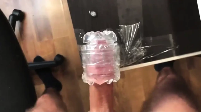 18 yaşındaki eşcinsel boşalma derlemesi