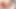 Lola Foxx büyük yarakları seviyor