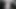 Beni bir bisikletçi çetesi tarafından sikişirken izle
