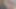 Hintli evli azgın çift ev yapımı binme videosu bölüm 1