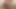 Sarışın orta yaşlı seksi kadın büyük zenci yarağını emiyor ve çığlık atarak orgazm oluyor