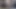 Celebgram canlı yayınlarında izleyicilerin siklerinin amında olduğunu fark etmedikleri sahne arkası