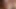 Kazara grup seks - Katrina Colt yoğun anal ve dp grup seks için beş bilim adamıyla sikişiyor