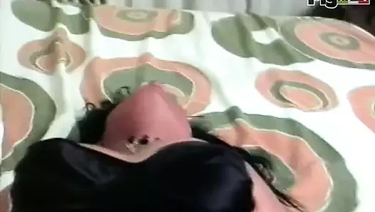 Lonely sıcak milf yakalandı yukarı içinde the arzu için lütfen dik içeride ona kıllı kedi içinde sahne 03 itibaren the movie la porca