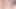 Axel Braun'un fışkırtma festivali: Ava Lauren, Cassie Young, Bianca Dagger, Jamie Tyler, Sara Faye'nin yer aldığı bölüm 2