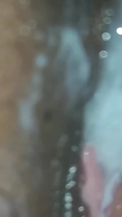 Незабываемый момент из "Трахаю сливочную киску моей горячей подруги #4kvideo"