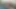 Büyük götlü muhteşem esmer kalın yarağa biniyor