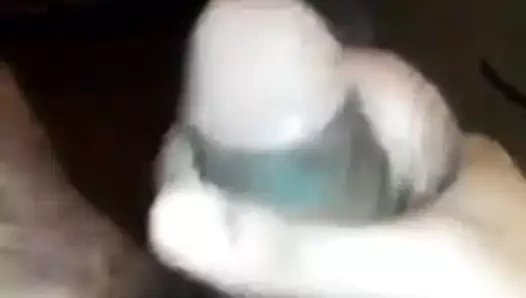 top boşaltma meni çeşme twinks ev yapımı