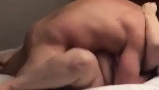 karısı deb ilk mmf 1 paylaşılan