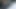 Pakistanlı ateşli çiftin seks videosu Mayıs 2025 bölüm 3 bölüm 2