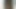Desi Indian Dever Bhabhi Viral Sex Videos