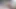 21 sextury - iş kadını Tina Kay koruma devinin yarağıyla götünü tesisata sokuyor