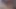 Virtualporndesire- şeker için bir hediye 180 vr 60 fps