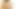 Kirli flix - kırmızı louboutin - genç kızıl saçlı fotoğraf çekimi ve anal