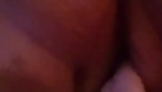 İri güzel kadın eski sevgilisi