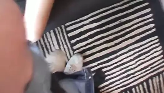 Eine Woche umsonst Urlaub