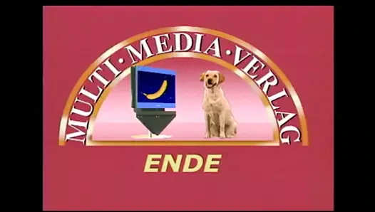 Kelly koz ekstase sahne #01 - (tam hd orijinal