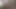 Slutty amatör gf içinde sıcak amatör porno 2