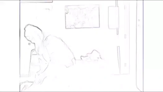 sürtüğümü sürmek