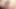 Amcığı büyük bir yarakla sikilirken seksi kız zevkle çığlık atıyor