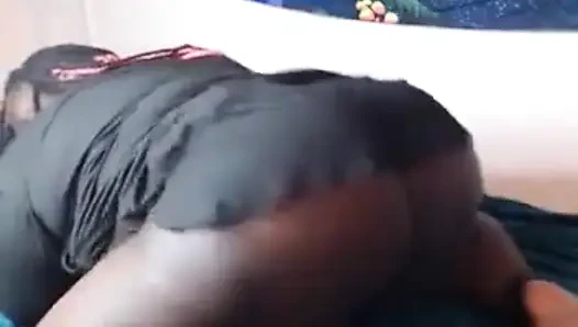 Gel al bebeğim u'yu bekliyor