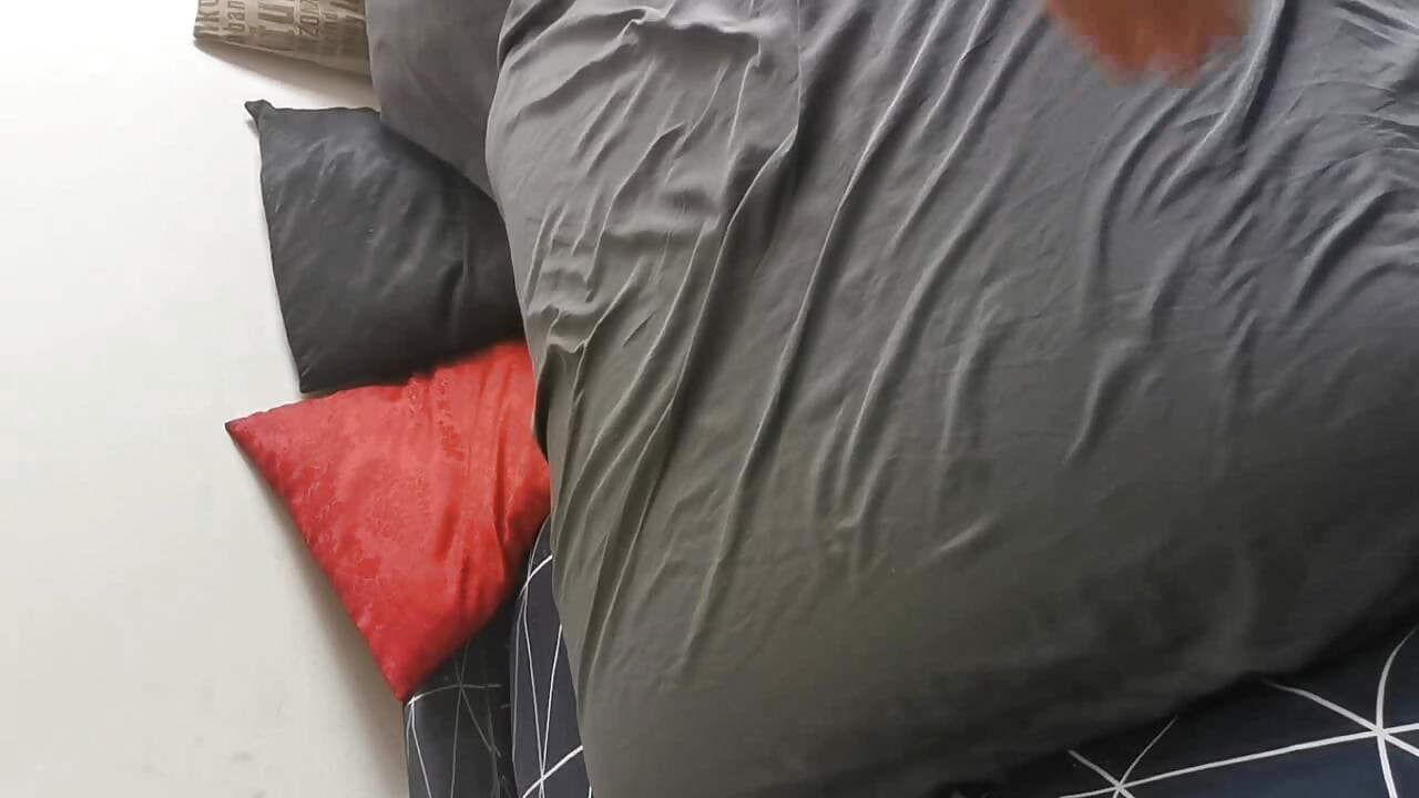 Anal ceza