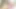 18 yaşındaki ateşli kız öğlen orgazmı clubsweethearts