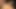 Bu seksi azgın orta yaşlı seksi kadının büyük göğüslerini ve ateşli ıslak tıraşlı amını sikiyorum