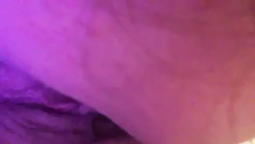 kızlar buluştuğunda