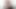 Efsanevi orta yaşlı seksi kadın ava devine büyük memeler anal mastürbasyon yapıyor