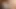 Süper seksi sarışın eş dövülerek tarafından porno damızlık
