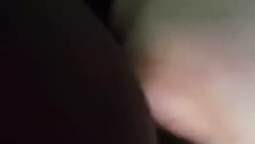 Busting bazı iyi bbw kedi