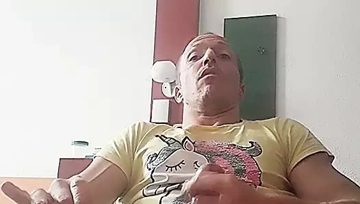 Uzun alay iyi geceler